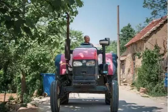 有什么项目可以拿国家补贴,国家扶持的项目补贴能给吗