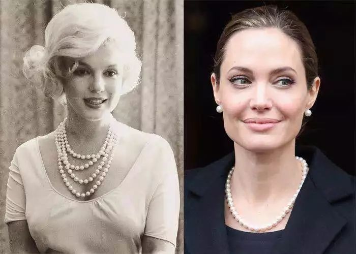 4个送礼诀窍学会了你将终身受用 (纯干货这六大送礼的诀窍你要懂)