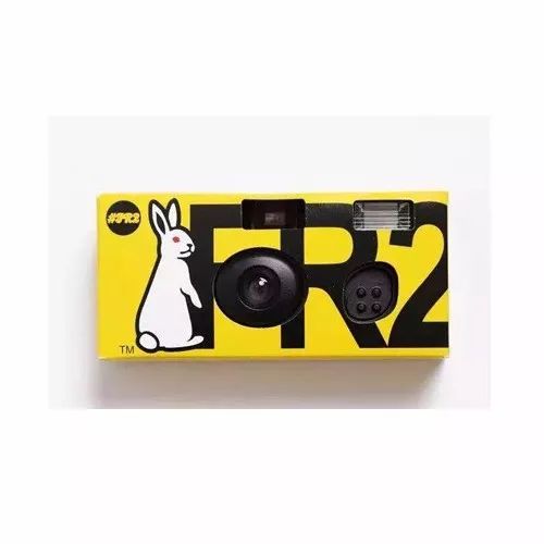 4个送礼诀窍学会了你将终身受用 (纯干货这六大送礼的诀窍你要懂)