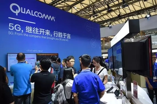 人工智能十大黑科技,人工智能领域多款黑科技发布