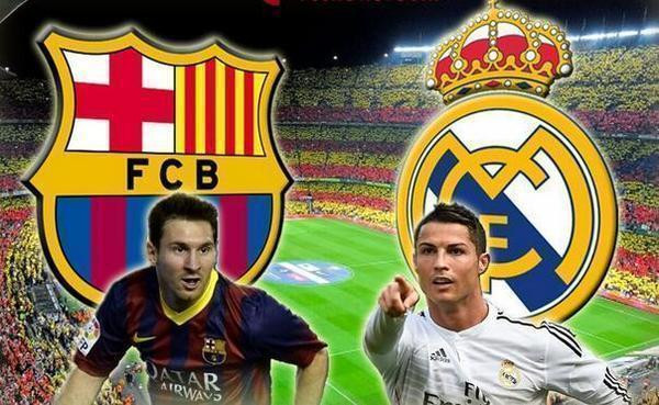 花巨资买版权，收费的PPTV依然卡爆，网友：一点长进都没有！