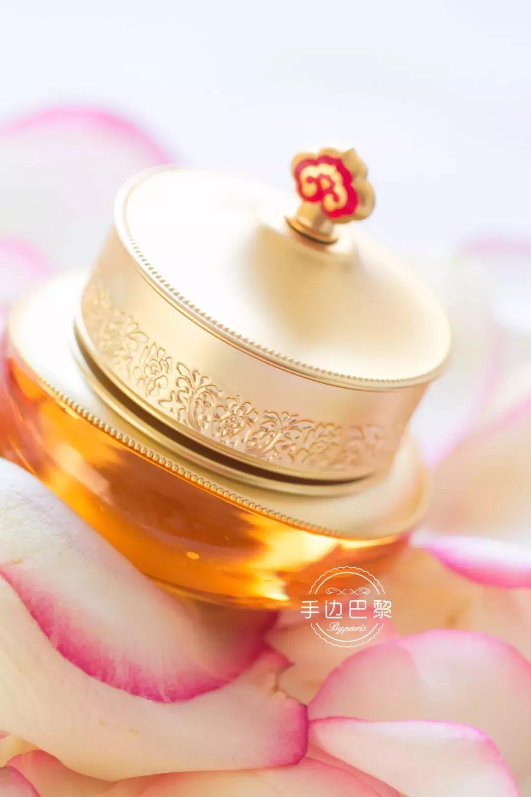 眼部护理神器,眼部防晕妆神器