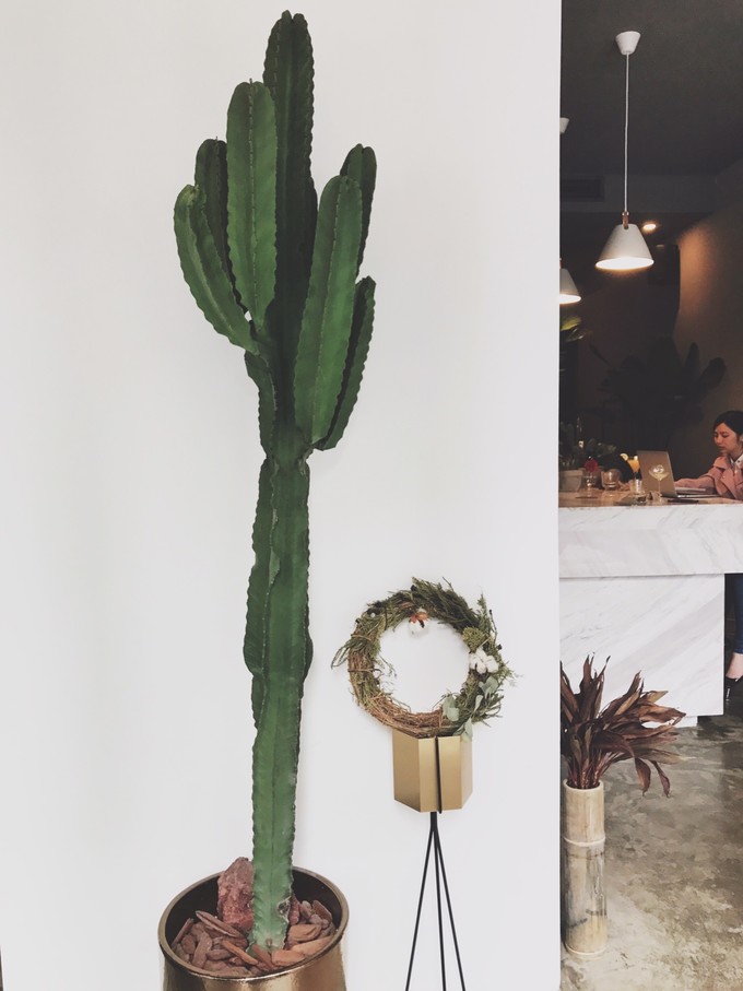 游记成都市内2日行,成都三日吃住行详细攻略