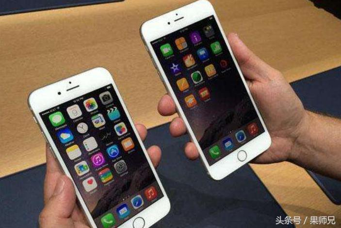 iphone短信怎么转移到另一部手机,换新手机短信怎么转移