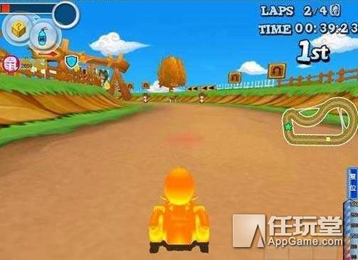 十大最毁不完的山寨游戏,盘点那些山寨游戏