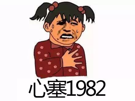 这些服务员的工资是你的N倍,但不是谁都能做