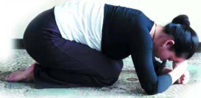 瑜伽乳腺问题调理,乳腺增生瑜伽调理视频