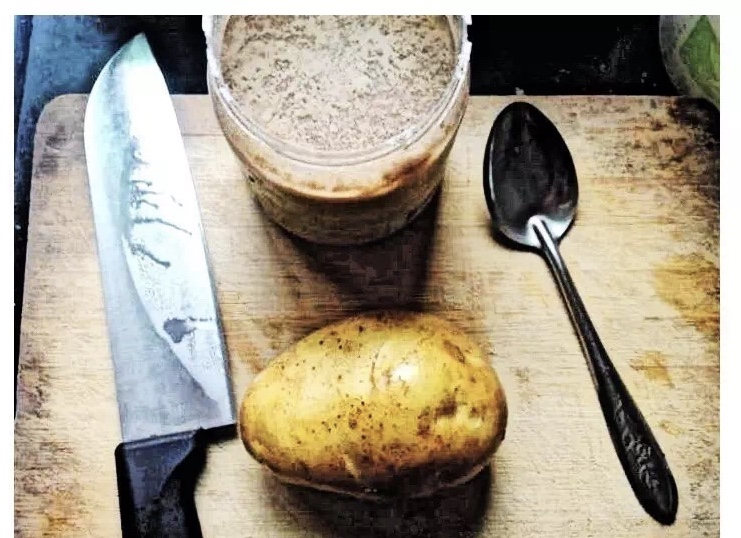 产妇便秘用开塞露有副作用吗,便秘蜂蜜露和开塞露哪个副作用小