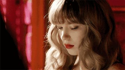 口红推荐鉴别,口红所有好看的色号