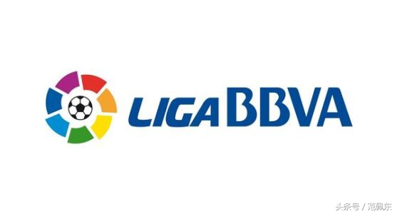 西甲仅有的三支从未降级的球队,西甲各支球队实力排名