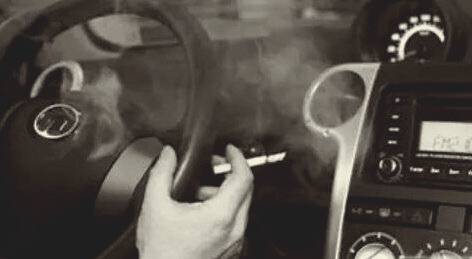 谁逼死了中产阶级？