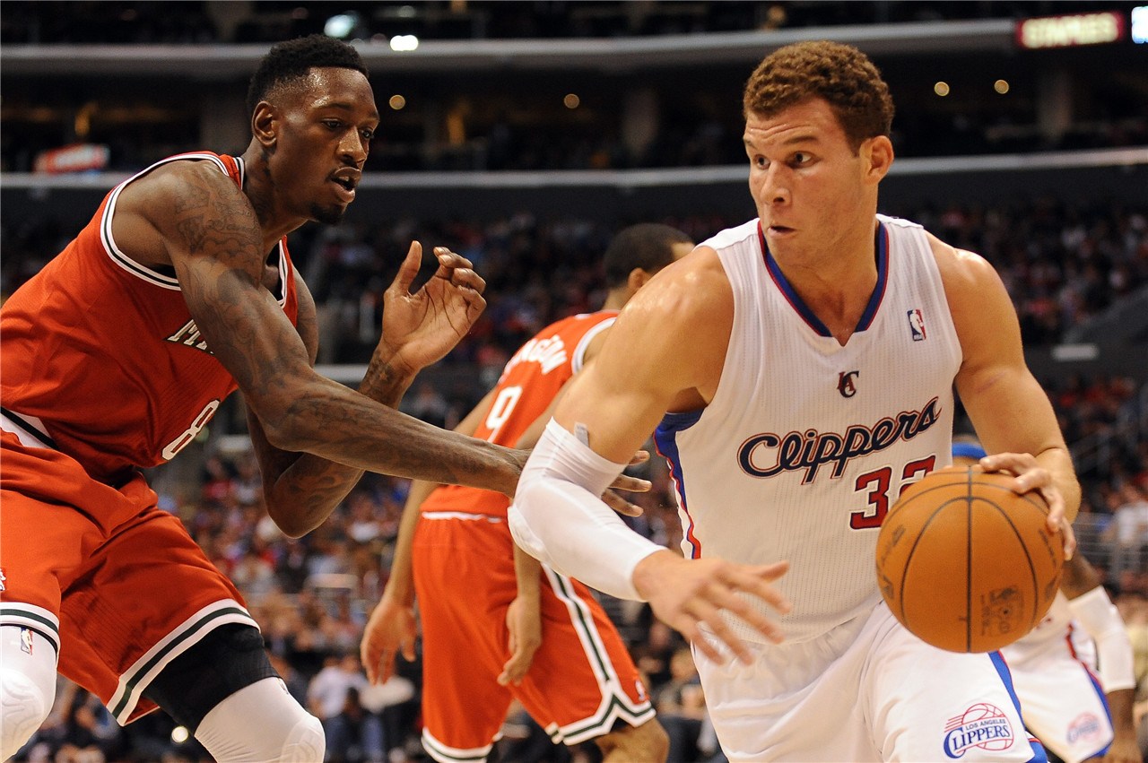 寮楁湕瑗挎柉濮氭槑鎬掓帹灏忔柉,寮楁湕瑗挎柉鍜屽鏄庤繕鏈夎仈绯诲悧