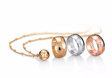 gucci珠宝官网价格,gucci珠宝价格表