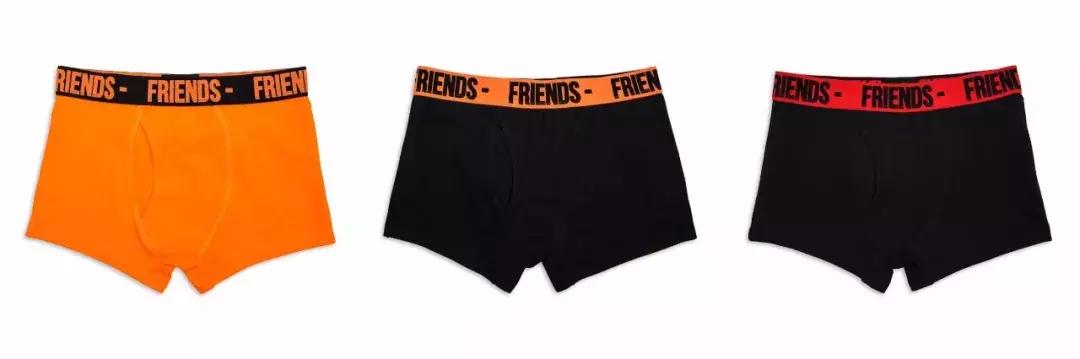 深藏不露的才是一个男人最大底牌,深藏不露是什么东西