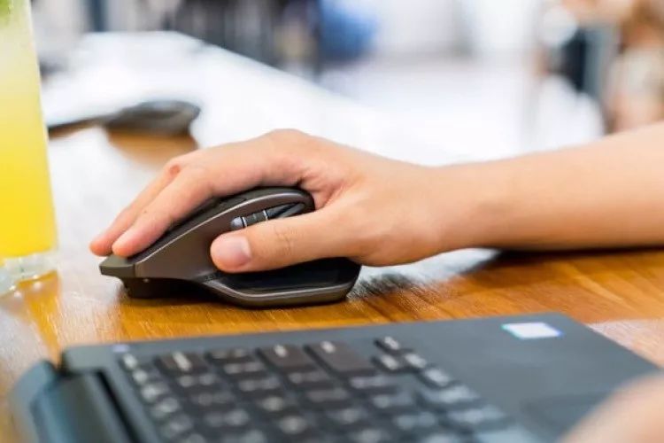 4个送礼诀窍学会了你将终身受用 (纯干货这六大送礼的诀窍你要懂)