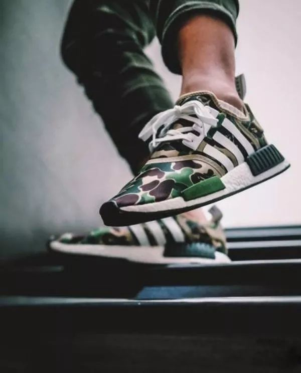 吴亦凡花6000刀买的鞋，竟然都排不到前十