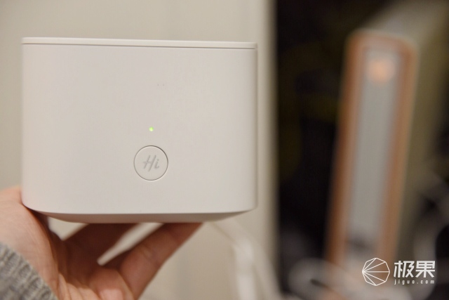 大户型wifi解决方案mesh,大房间wifi解决办法