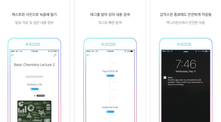 一篇文章告诉你，到底韩国人喜欢什么样的生产率APP？