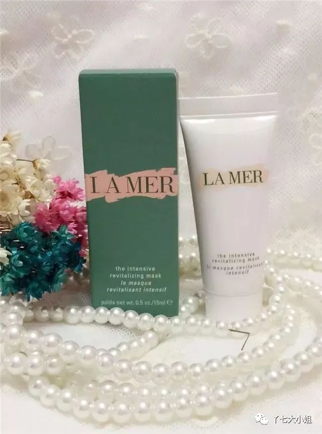 圣诞狂欢后,你的脸还好吗?十二款救急面膜来帮你!