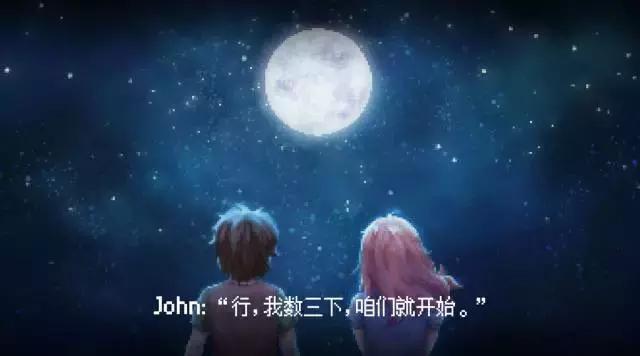 现在的好游戏手游推荐,好游戏推荐手游不要钱