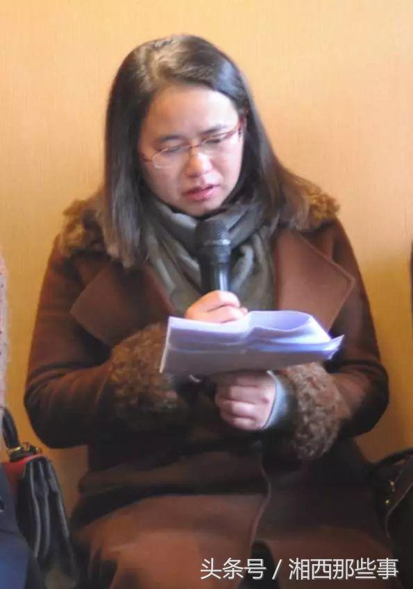 35岁，不想虚度人生，骑摩托车穿越青藏高原，写三本书还多次获奖