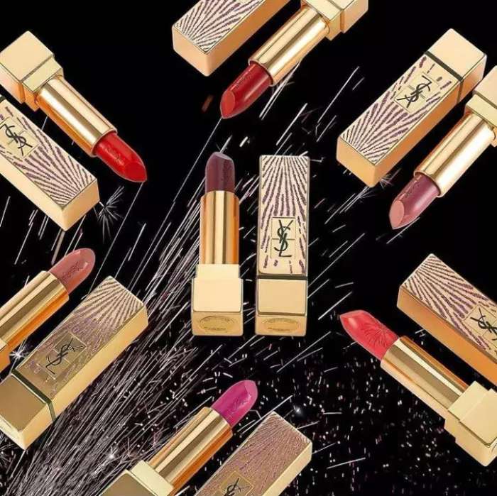 merrychristmas圣诞限定,merrychristmas限量版