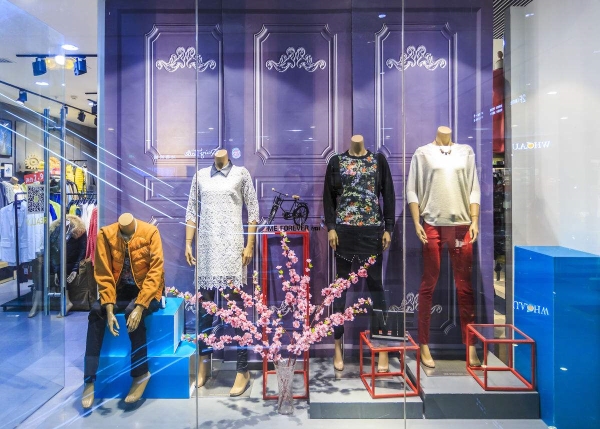 店面装修效果图设计软件免费,店面装修吊顶设计效果图