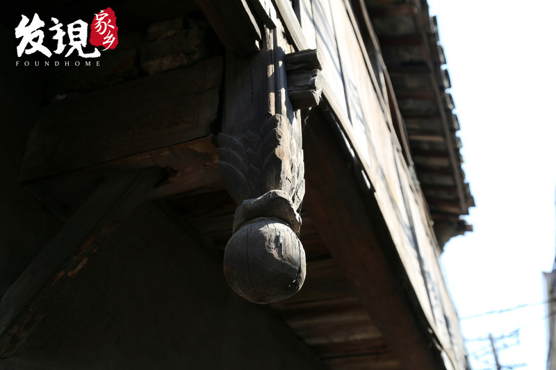 还没有爱上春江，那是因为你没来过这些地方