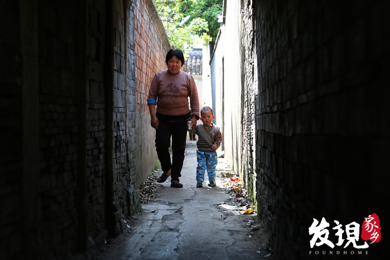 还没有爱上春江，那是因为你没来过这些地方