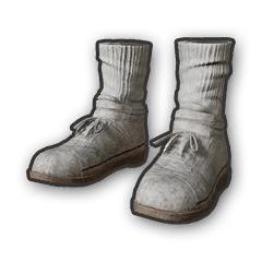 绝地求生最好看的服饰搭配,绝地求生服装搭配大全