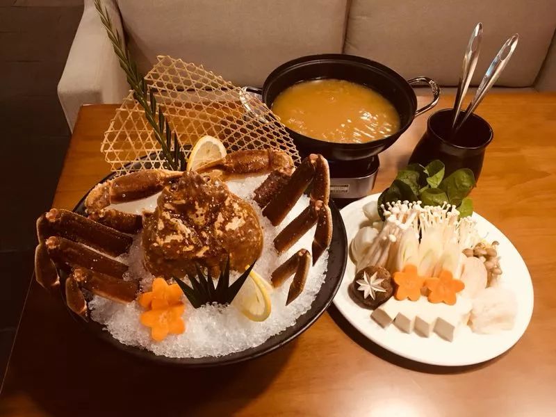 永远在限购的东京超人气泡芙棒，只开30天的魔都网红冰淇淋来杭州