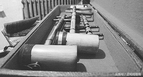 三星电梯,三星电梯施凤鸣