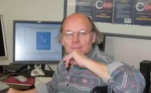 程序员中的老司机们,30后的路该开向哪里?