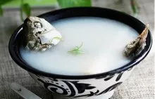 狗狗养护知识大全集,日常护理狗狗皮肤不瘙痒