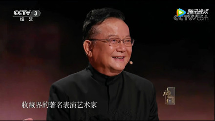 国家宝藏的播出效果,国家宝藏大家评价