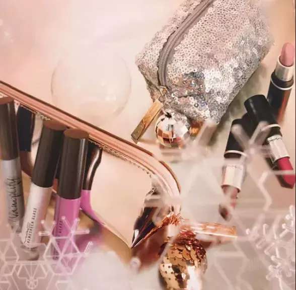 merrychristmas圣诞限定,merrychristmas限量版