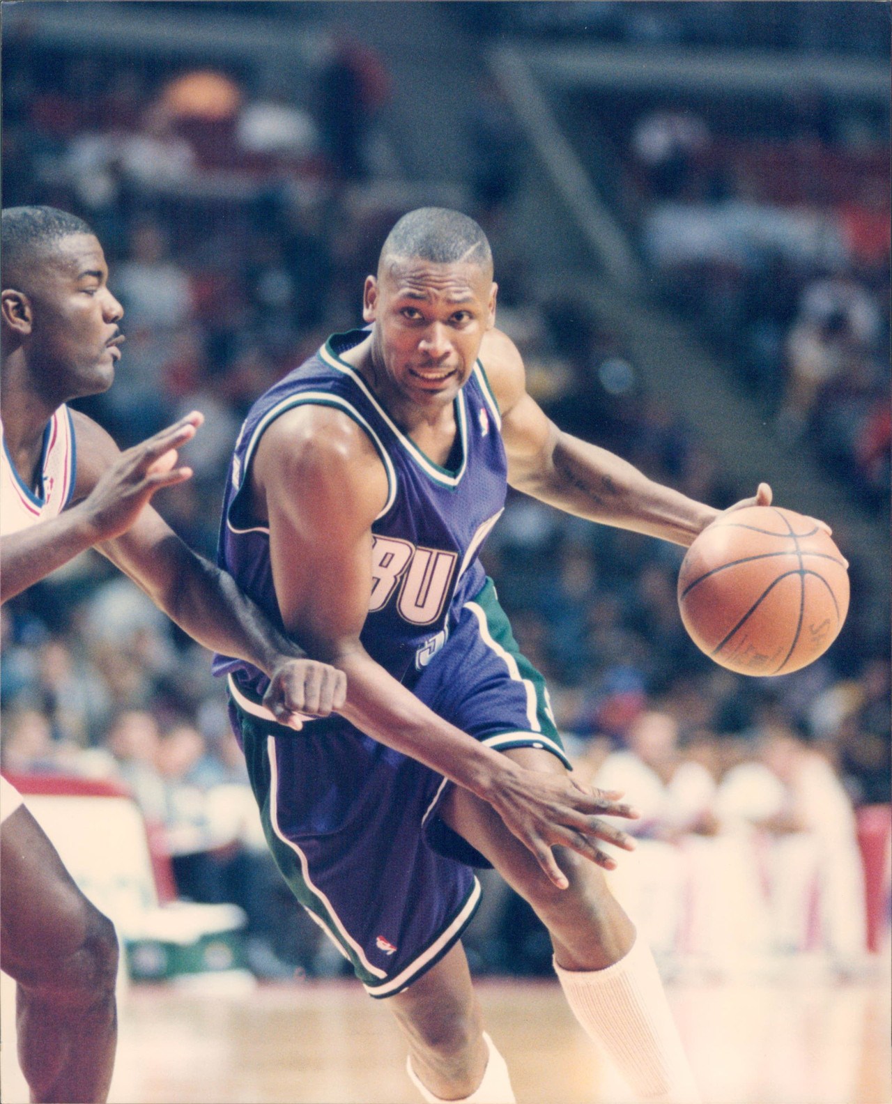 寮楁湕瑗挎柉濮氭槑鎬掓帹灏忔柉,寮楁湕瑗挎柉鍜屽鏄庤繕鏈夎仈绯诲悧