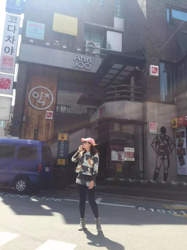 一场穿越时空的旅行,鎏金岁月属于什么类型