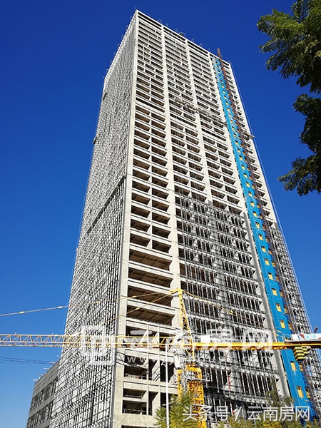 时代之窗楼盘,时代之窗住宅已售罄