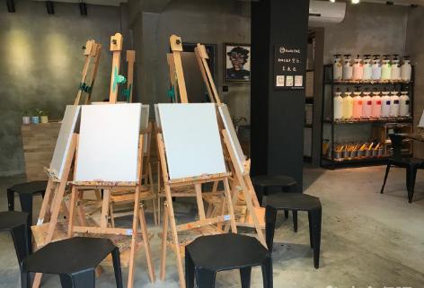 祭奠英烈纪念品,适合diy的纪念品