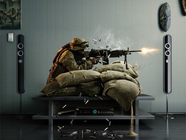 手游吃鸡什么设备好,手游吃鸡最合适设备推荐