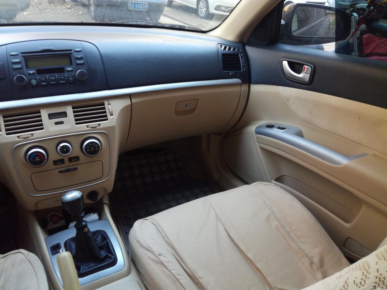 公车拍卖合适嘛,公车拍卖的车值得买吗