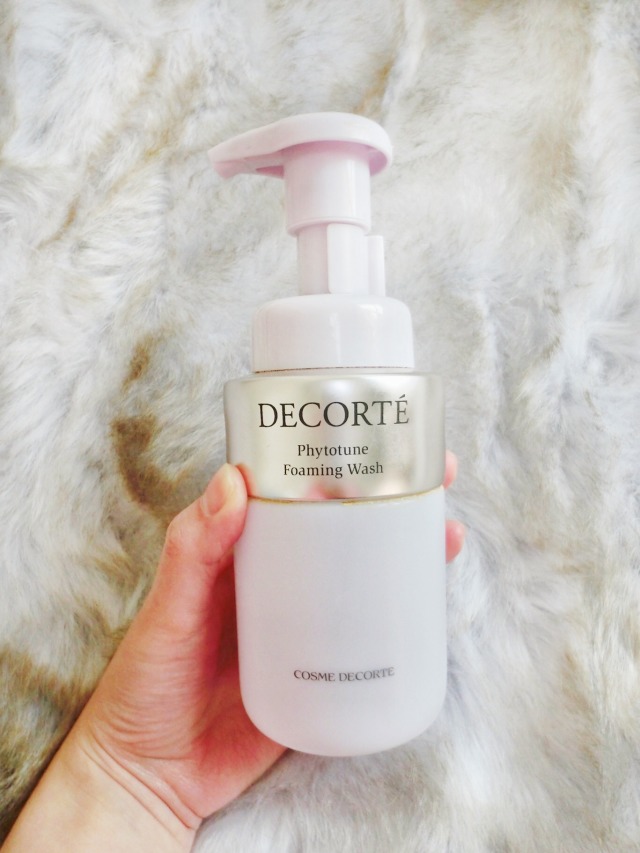 年度大牌护肤品空瓶分享,空瓶记护肤品40岁