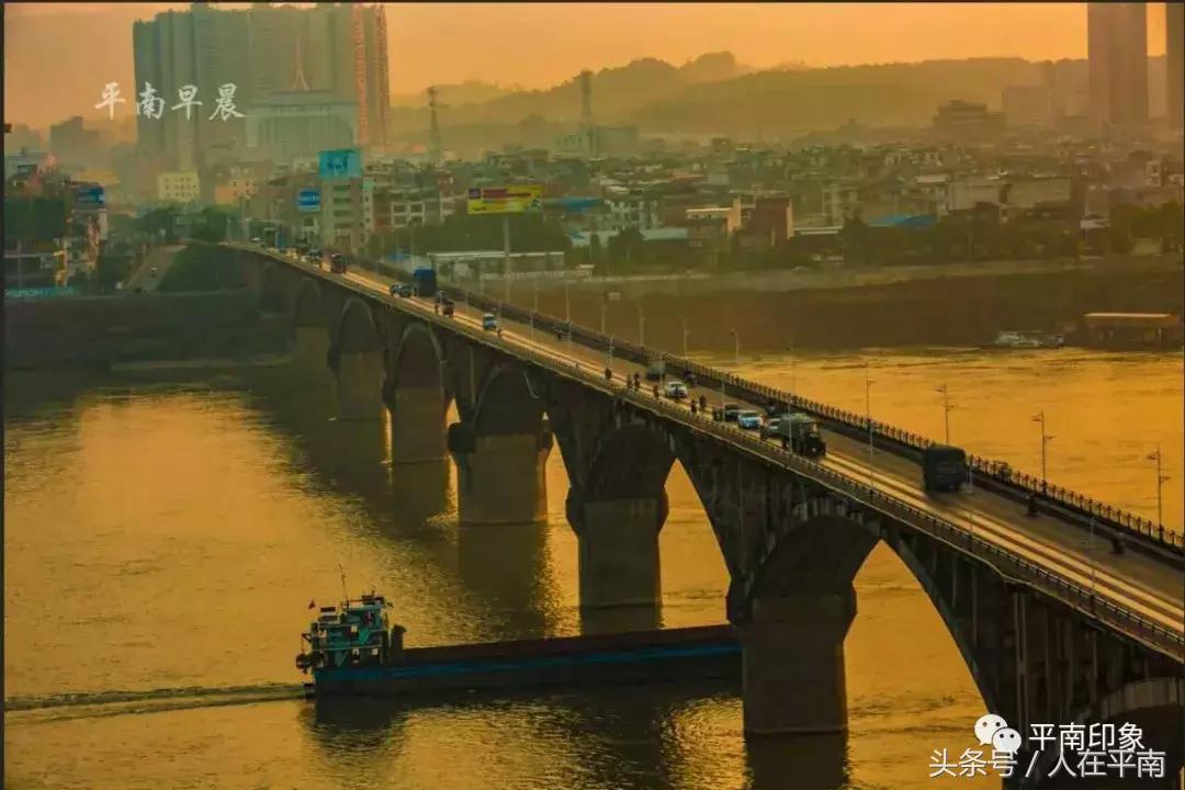 广西平南工资低，物价高，但是你为什么还要在这里赖着不走……