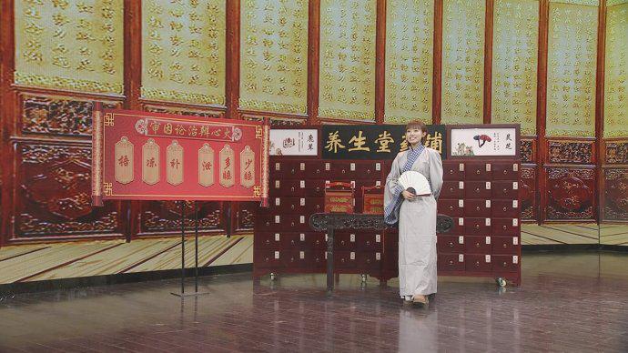 滋阴降火最有效的方法去心火,心火食疗降火最快