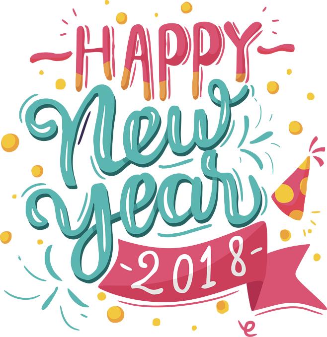 2022年新年祝福手工贺卡,新年贺卡有文字有图片