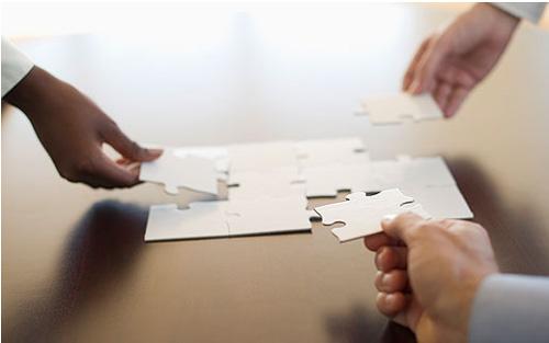 被乐天花10亿美金买下！如今已易主，55海淘开启出境游刷卡返利