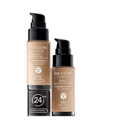 适合痘肌混油皮的化妆品,长痘可以用的护肤产品