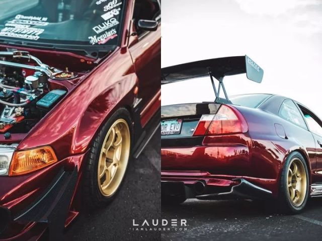 自古红蓝出cp电竞全文免费,自古红蓝出cp英文版