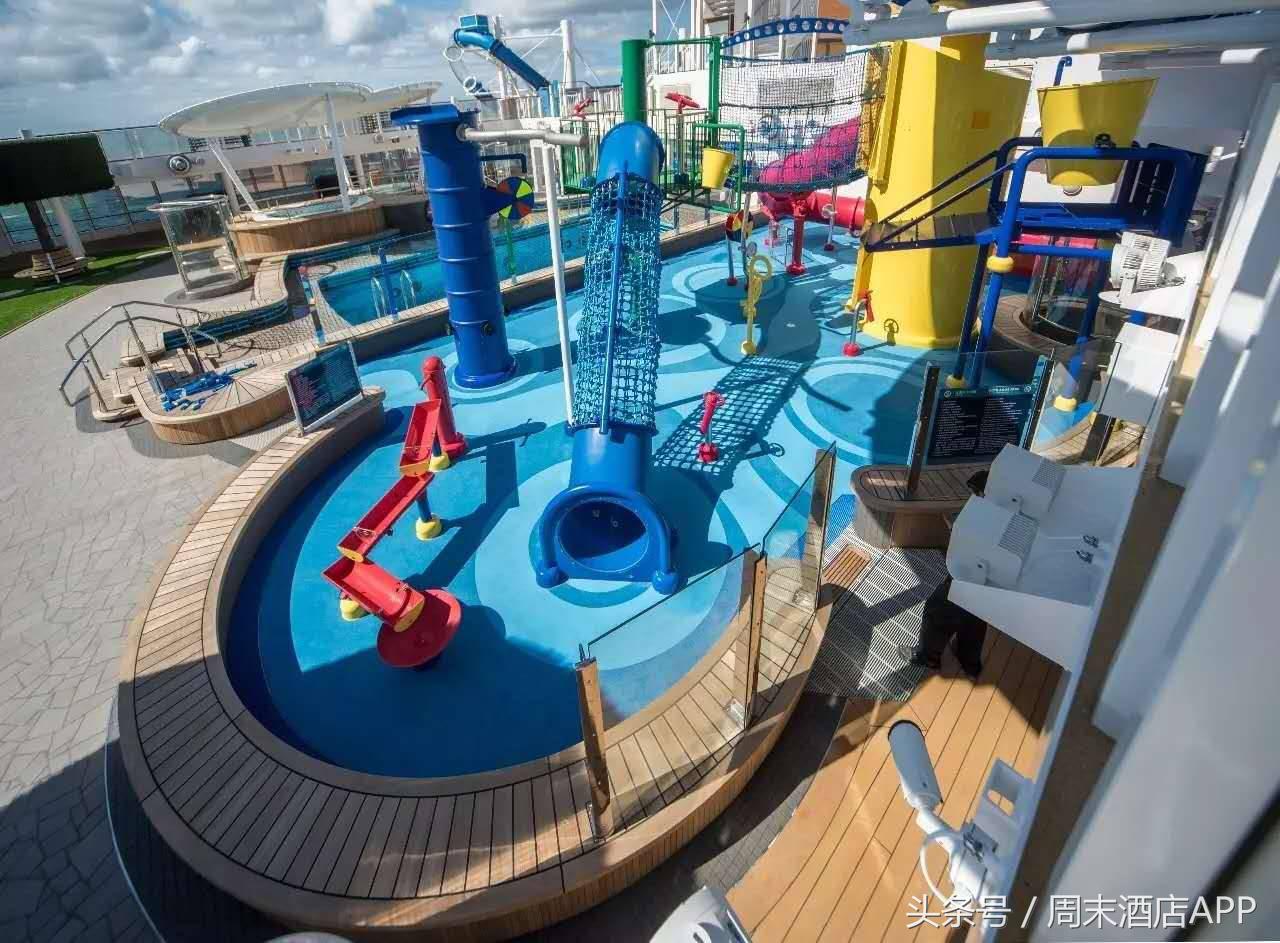 邮轮喜悦号,丽星邮轮日本福冈